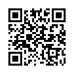 920-255P-51P QRCode