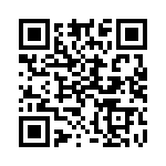 920-262J-51P QRCode