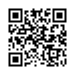 920-264P-51P QRCode