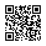 920-265J-51P QRCode