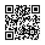 920 QRCode