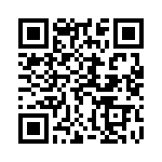 9200090000 QRCode