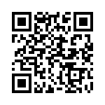 9200110000 QRCode