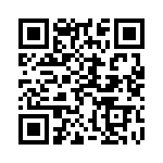 9200250000 QRCode