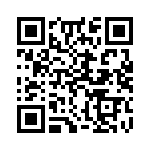9201-12-20TR QRCode