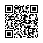 9201-12-30 QRCode