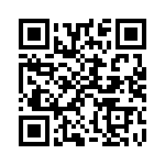 9201J2AV2QE2 QRCode