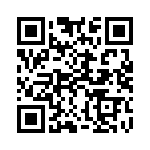 9201J37CQE22 QRCode