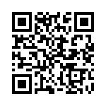 9201J3ZQE2 QRCode