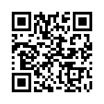 9201P3HZ4QD QRCode