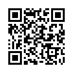 9201SH3ZQE QRCode