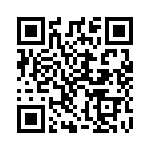 9201SHZQE QRCode