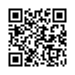 92020-101HLF QRCode