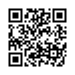 92020-108HLF QRCode