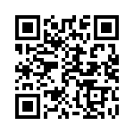 92020-110HLF QRCode