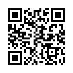 92020-116HLF QRCode