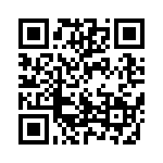 92020-119HLF QRCode