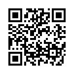 92020-122HLF QRCode