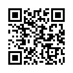 92020-126HLF QRCode