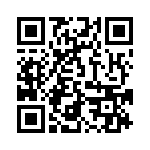 92020-132HLF QRCode