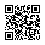 92020-402HLF QRCode