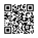 92020-404HLF QRCode