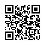 92020-406HLF QRCode