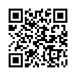 92020-410HLF QRCode