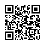 92020-417HLF QRCode