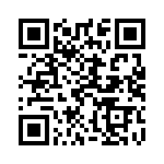 92020-420HLF QRCode