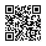 92020-424HLF QRCode