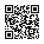 92020-433HLF QRCode