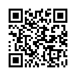 92020-435HLF QRCode