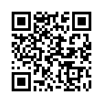 92020-436H QRCode