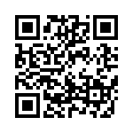 92020-436HLF QRCode