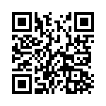 9202GRY QRCode