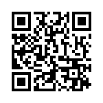 9202YEL QRCode