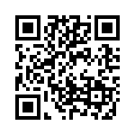 9203C QRCode