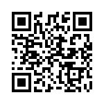 92041022A QRCode