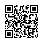 9204201EA QRCode