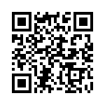 9205 QRCode