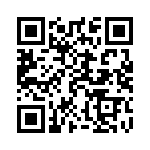 92050-108HLF QRCode