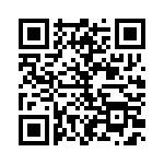 92050-111HLF QRCode