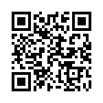 92050-114HLF QRCode