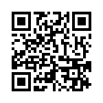 92050-116HLF QRCode