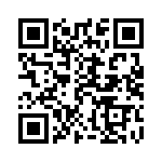 92050-119HLF QRCode