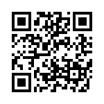 92050-124HLF QRCode