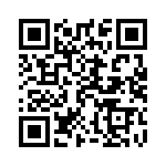 92050-129HLF QRCode