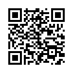 92050-132HLF QRCode