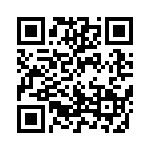 92050-133HLF QRCode